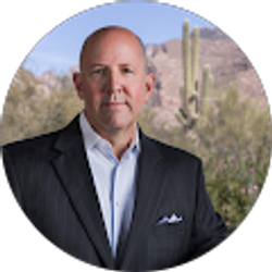 Profile photo of Randal Dull