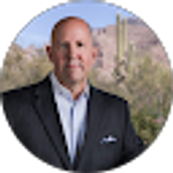 Profile photo of Randal Dull