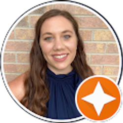 Profile photo of Kathryn Schuette