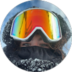 Profile photo of gianna bauza