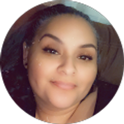 Profile photo of Roxana Tinajero