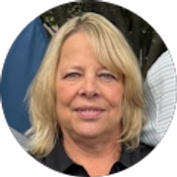 Profile photo of Sylvie Sontra