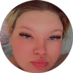 Profile photo of Sammy sam