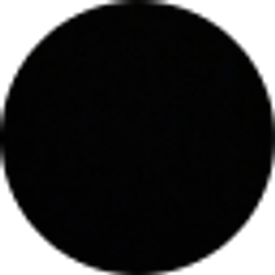 Profile photo of Nohemy Reyes