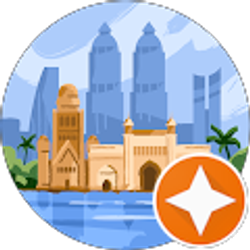 Profile photo of Rodney Thomas