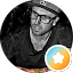 Profile photo of Russell Long