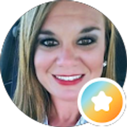 Profile photo of kindra modezjewski