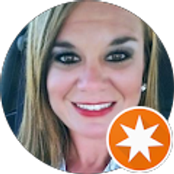 Profile photo of kindra modezjewski