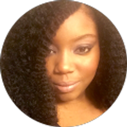 Profile photo of Clinique Moore