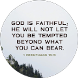 Profile photo of Joscelyn Blount