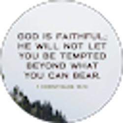 Profile photo of Joscelyn Blount