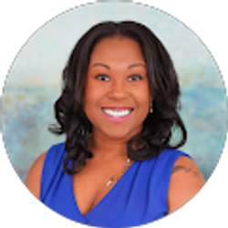 Profile photo of Tristan Bailey