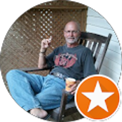 Profile photo of Randy Gulick