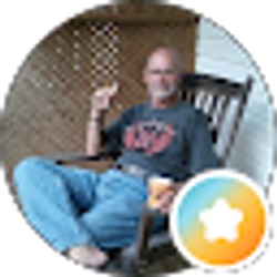 Profile photo of Randy Gulick
