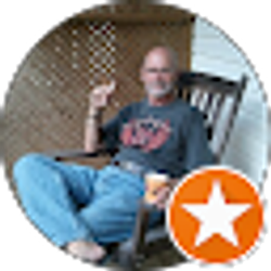 Profile photo of Randy Gulick