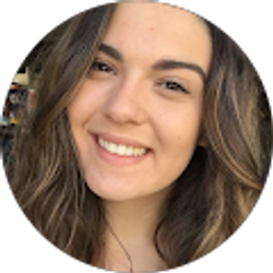 Profile photo of Jaclynn Jostes