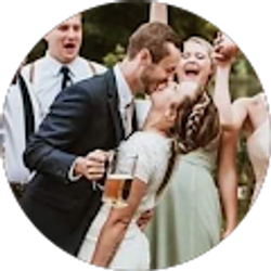 Profile photo of Vanessa Van Wagner