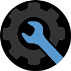 Profile photo of Teh Agent