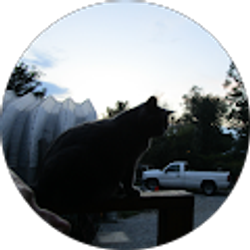 Profile photo of Family Hubbell