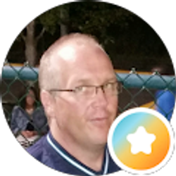 Profile photo of Matt Przybylski
