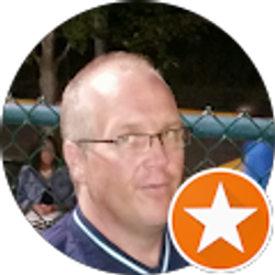 Profile photo of Matt Przybylski