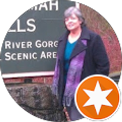 Profile photo of Karen Hobson