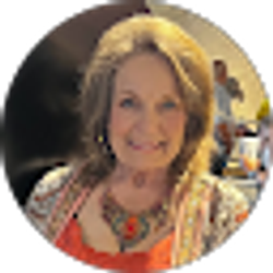 Profile photo of Deniece Sikes