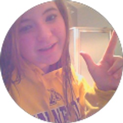 Profile photo of kenzie Miska