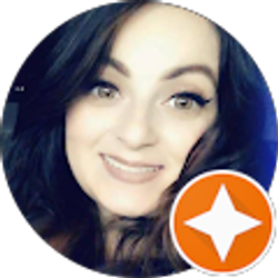 Profile photo of Taylor Aerts