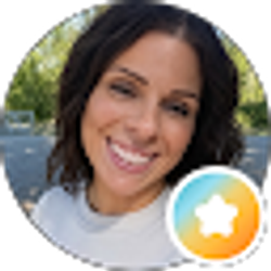 Profile photo of Michelle Holmquist
