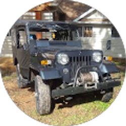 Profile photo of khaliefs