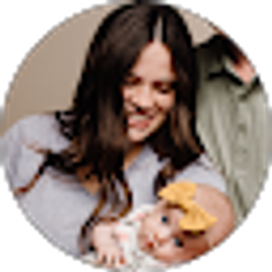 Profile photo of Kendyl Sage Penney