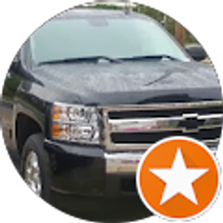 Profile photo of Steve Bearor
