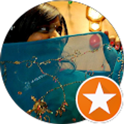 Profile photo of Shaleeni Prasad