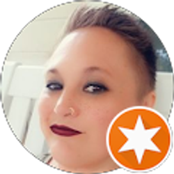 Profile photo of Lynda Markus