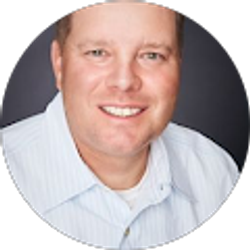 Profile photo of Daniel Harris