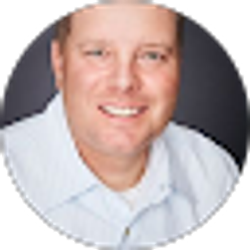 Profile photo of Daniel Harris