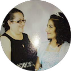 Profile photo of Blanca Alvarez