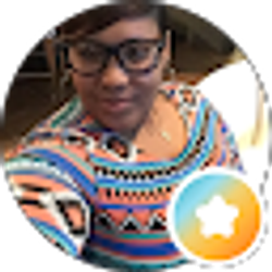 Profile photo of Rachelle Guthrie