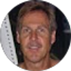 Profile photo of David Guinn