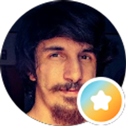 Profile photo of Richard Baugh