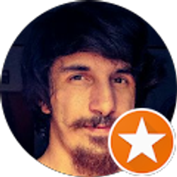 Profile photo of Richard Baugh