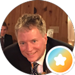 Profile photo of Dan Florian