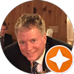 Profile photo of Dan Florian