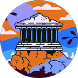 Profile photo of Quoia