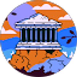 Profile photo of Quoia