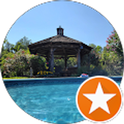 Profile photo of Daniel Parsons