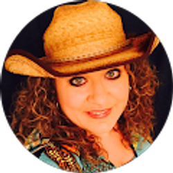 Profile photo of Kim Groves Cornelius