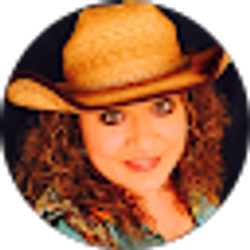 Profile photo of Kim Groves Cornelius