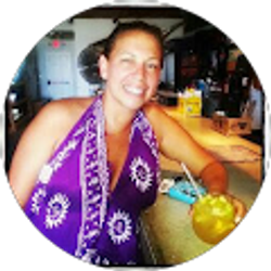 Profile photo of Tamara Guerrero